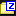 ZIP